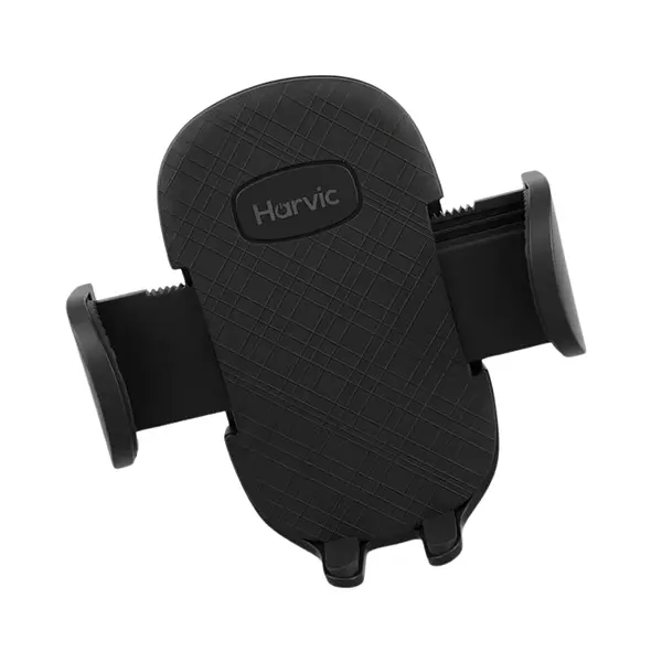Soporte Carro Harvic Chd-980 | Estabilidad Y Rotación 360°