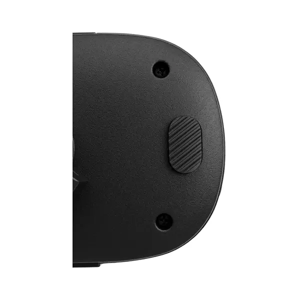 Soporte Carro Harvic Chd-980 | Estabilidad Y Rotación 360°