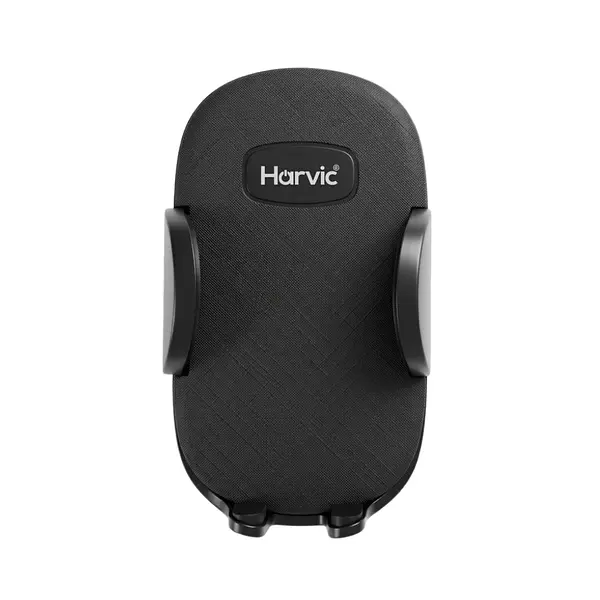 Soporte Carro Harvic Chd-980 | Estabilidad Y Rotación 360°