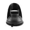 Soporte Carro Harvic Chd-980 | Estabilidad Y Rotación 360°