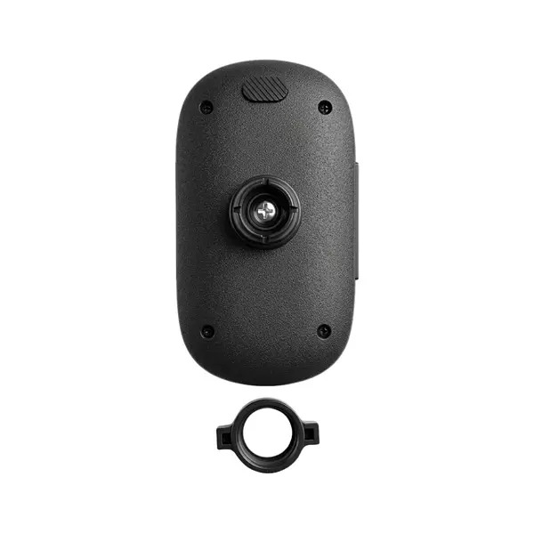 Soporte Carro Harvic Chd-980 | Estabilidad Y Rotación 360°