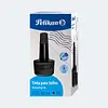 Tinta Sellos Pelikan 30cc Azul