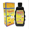 Tinta Recargable 500 Ml Trazo