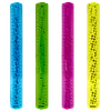 Regla Flexible 30cm Plastica Kores