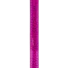 Regla Flexible 30cm Plastica Kores