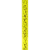 Regla Flexible 30cm Plastica Kores