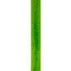 Regla Flexible 30cm Plastica Kores