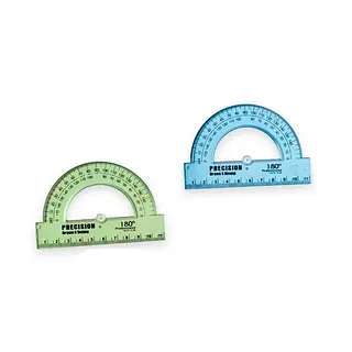 Transportador Precision 180 Morrison