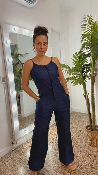 Enterizo Silueta Perfecta✨