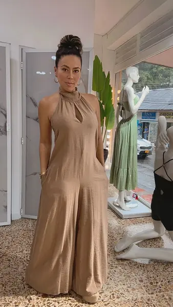 Enterizo Dulce Encanto💗