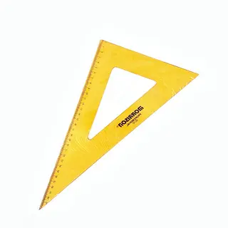 Escuadra Morrison Rv 60/32