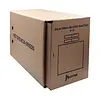 Caja Archivo Inactivo N.12 Norma 500922