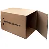 Caja Archivo Inactivo N.12 Norma 500922