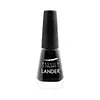 Esmalte Fashion Colors Lander Stdo 11ml