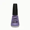 Esmalte Fashion Colors Lander Stdo 11ml