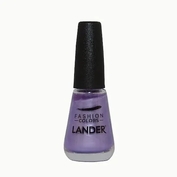 Esmalte Fashion Colors Lander Stdo 11ml