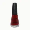 Esmalte Fashion Colors Lander Stdo 11ml