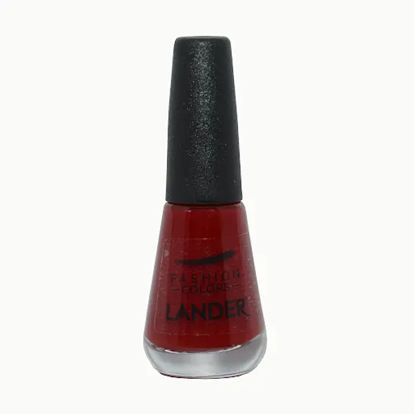 Esmalte Fashion Colors Lander Stdo 11ml