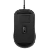 Mouse USB Targus AMU80