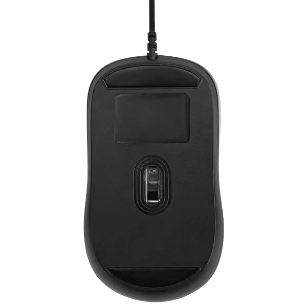 Mouse USB Targus AMU80