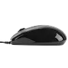 Mouse USB Targus AMU80