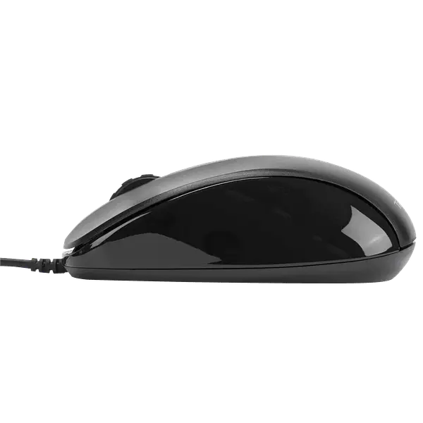 Mouse USB Targus AMU80