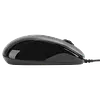 Mouse USB Targus AMU80