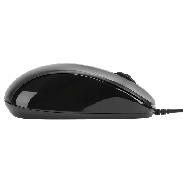 Mouse USB Targus AMU80