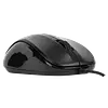 Mouse USB Targus AMU80