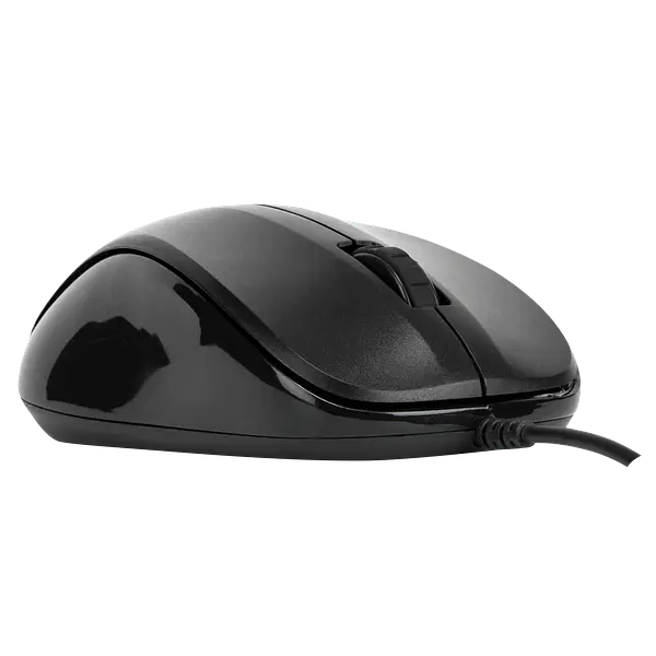 Mouse USB Targus AMU80