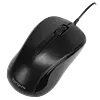 Mouse USB Targus AMU80