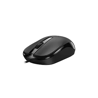 Mouse Genius DX-120 USB