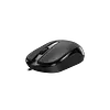 Mouse Genius DX-120 USB