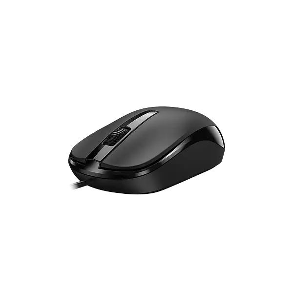 Mouse Genius DX-120 USB