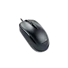 Mouse Genius DX-120 USB