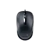 Mouse Genius DX-120 USB