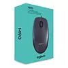 Mouse Logitech M90 cable