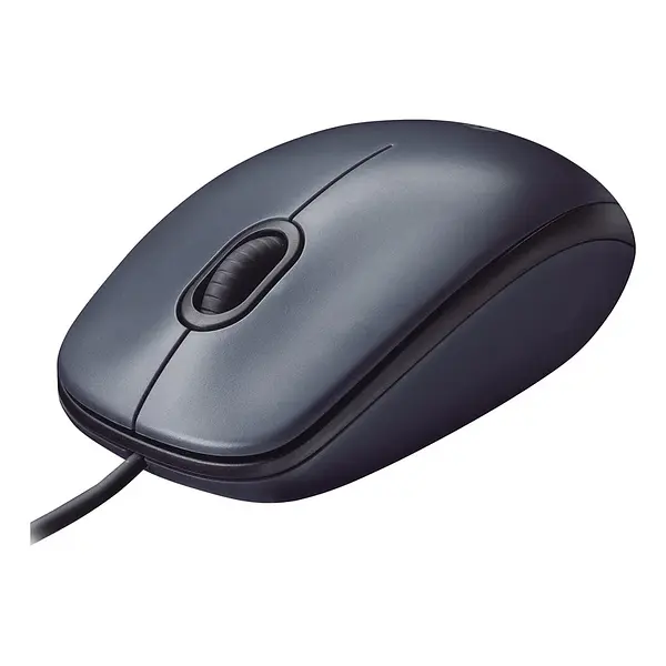 Mouse Logitech M90 cable