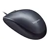 Mouse Logitech M90 cable