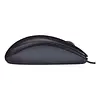 Mouse Logitech M90 cable