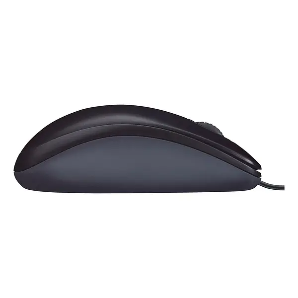 Mouse Logitech M90 cable