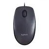 Mouse Logitech M90 cable