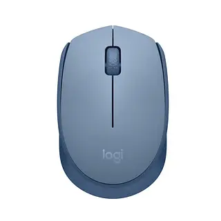 Mouse inalámbrico Logitech M170