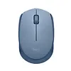 Mouse inalámbrico Logitech M170
