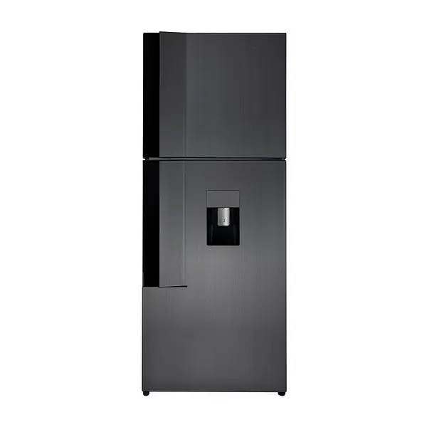 Nevera Challenger No Frost 385 Lts Brutos Cra 385