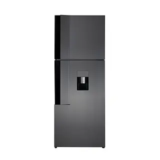 Nevera Challenger No Frost 415 Lts Brutos Cra 415