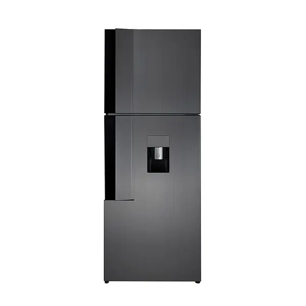 Nevera Challenger No Frost 415 Lts Brutos Cra 415