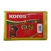 Plastilina Kores Barra 180 Grs Stdo