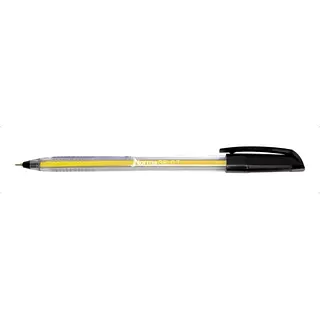 Boligrafo Norma Gel 0.7mm