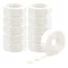 Rollo Punto Silicona X100